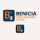 3d911ec3 8ac6 4d1d 8429 654c68a176a4