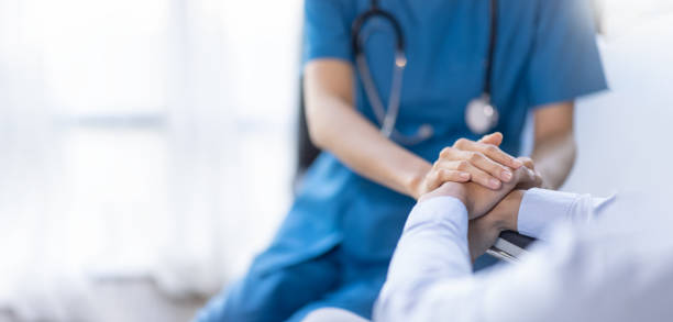 healthcare facility solutions